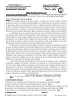 LycéeMelongC_Espagnol_1èreA4_1èreSéq_2019.pdf
